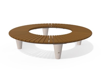 320D949F 0A65 5C8B E805 E9BF0378867F