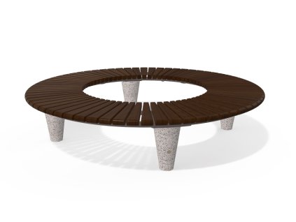 46BBAD0F E124 E15E 8620 157F71D809A6