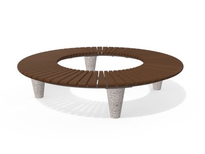 12941499 B990 E5A9 6821 F564A8A1EFBE