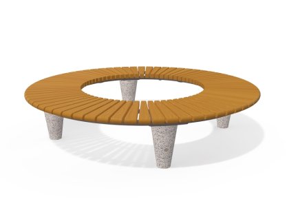 BAE3E88F 8EEB BB71 0353 9F122DCF4636