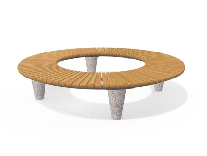 0070D02E 6DDA FC73 C5C5 D18921DCE72B