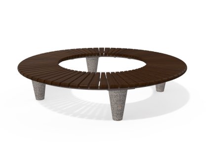 2B3B7632 38DB E8CB B231 616CF8D6FA5B