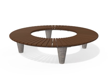 8DA65D34 F669 53A4 DF2B A78220B43C39