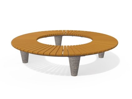 E5A23B28 272D 0324 8112 FEF34B9D3918