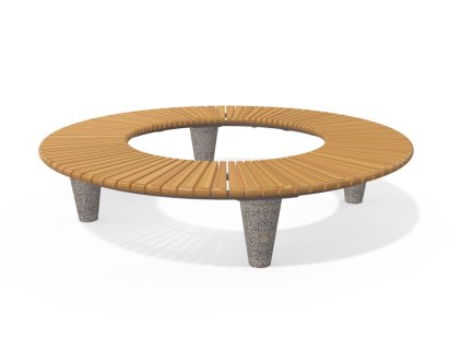 9200C070 537B E809 CB18 449DADDE0674