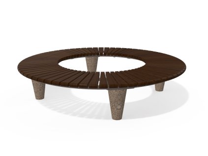 9954C345 8576 A56D A4CA FA84590D67E4