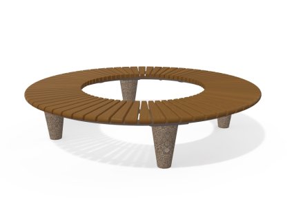 E40E563D C643 69B6 7C82 5721A052E47F