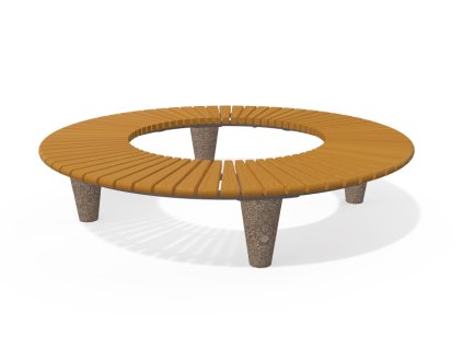 7BA6C80D 68FE D198 5260 0744478C9B68