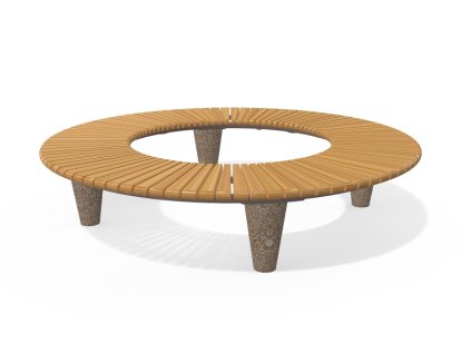 5F1BDF06 0863 AD48 BDE3 5DE05261B407