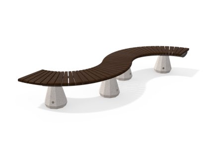 CB24F8DD 5FE1 37F3 A94C A25A1A5E6CB3