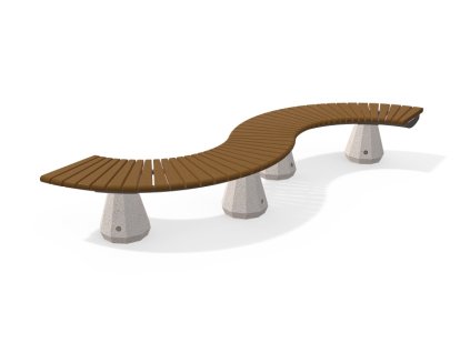 63373DDA FC2A 8085 D63B 0A454FB7FFC6