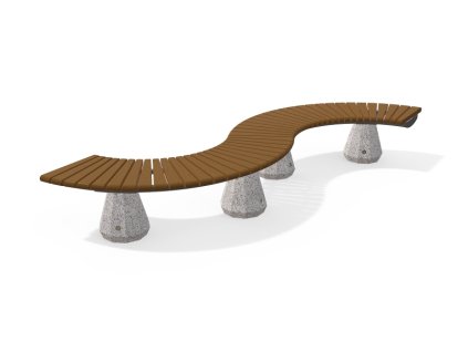 3BD4A54E 0085 1285 BBF1 F78C0D620B54