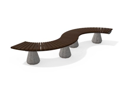 08C1680F 6FC4 C8BD 03B8 FC3C773887DC