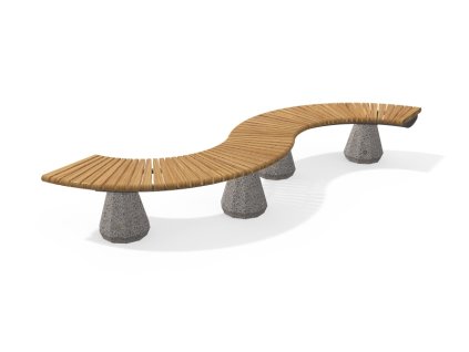 1FA5BF7D CA1D E4F6 F693 2F537D73F863