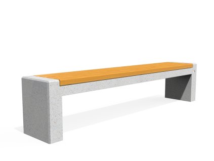 A58A36EF A3C2 63B6 4025 7E92547E597E