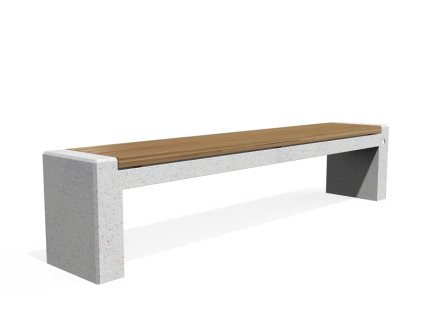 C4F80635 EB55 59E5 E36C 3710569EEC60