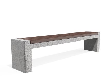 48BA44EE 2D60 293D 9384 3D2A871CE2C9