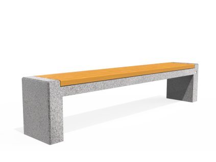 C4EB090E 4A34 8360 7BD9 5EC315EC5B66