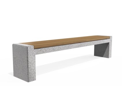 95B1941F 3C83 8542 A3AF 5CFF52647BD2