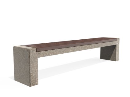 3D44EE4A 8411 11B4 E283 8B5E3003C586