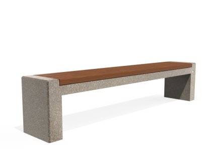 42FD8CF2 18DC 6D15 E8B8 5A389DB9D504