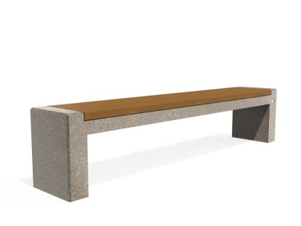 B4721433 05FD 2C47 0FB2 5B91D1458920