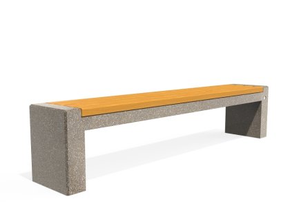 AA876DFF 54B6 9D2E 5626 B1F348B6972C