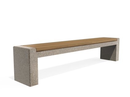 7D893313 4823 864B D571 499F9685F016