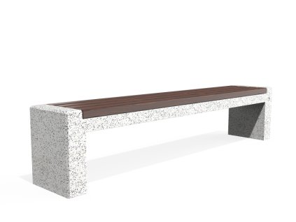 1D6779F9 12DB AF14 FDD8 4DCA6B2ABE63