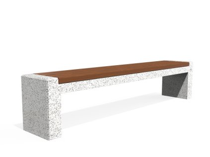 D934BE23 E9D8 6DAB 808B 17D1377DB755