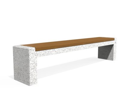 7CD95046 6ECC 3F2D 87CA 7FD72553607C