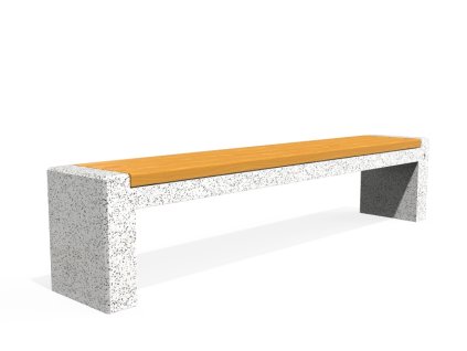 F9B455CE 5AB1 17E5 DD39 8345FCD0BEC3