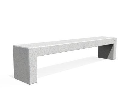 C7CD8097 45E4 DB01 3518 994DF95D8DDD