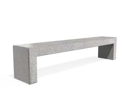 169DF021 7BCC B776 68CC A6E08747B5D9