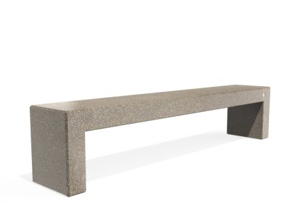 EA448307 0EB9 C3CB 9E83 19329226A068