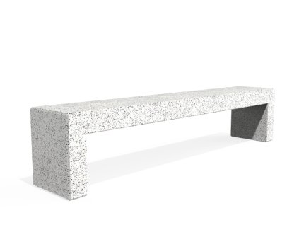 39D35DE6 F402 D203 D443 05B18EEC9710