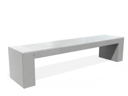 ACFABE08 27A1 1E2D 5801 A01D8D636A42