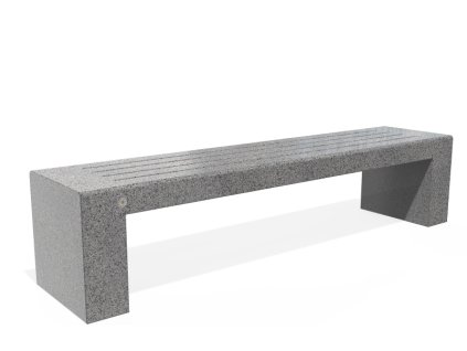 3F9A8E2B A172 9C8D 58DE D107BBBC9FD7