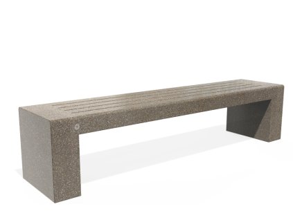 ABD348FF 9E22 F0F4 9711 619FD137ED84