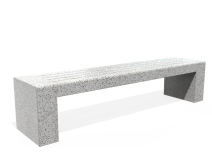 F0FDC1D7 DA2F 905C 5DAC 4B26323FD018