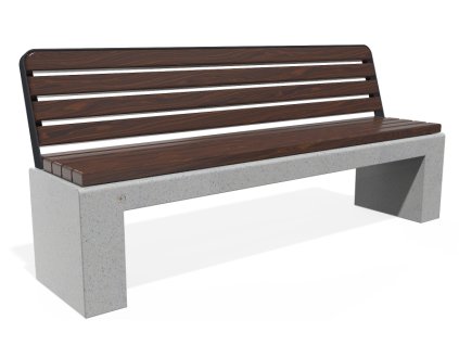 E347DFF5 004D 472B F6E1 99207CF5F9E2