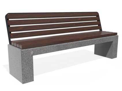 DCA76534 2CD6 AB3B B3FB 9DBCFB8B0814