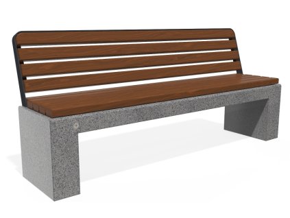 E210877A B298 1DDA D774 ED2CB3EF5ACA