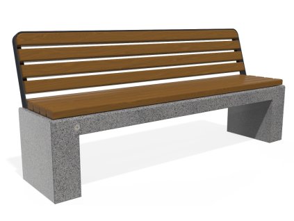 AA9E83F1 9F4F 2FA0 D573 7C666006F8D8