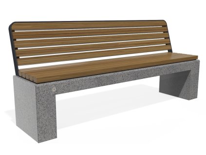 E5C4A7CE E0A0 CF43 946A 4AE371770516