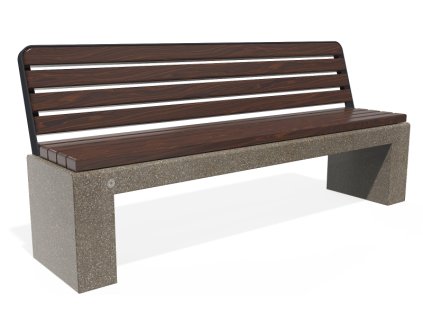 C2814B75 AC81 5DFE 1648 021F98808016