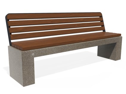 1D003009 120E 5524 236A 586C342FEE38