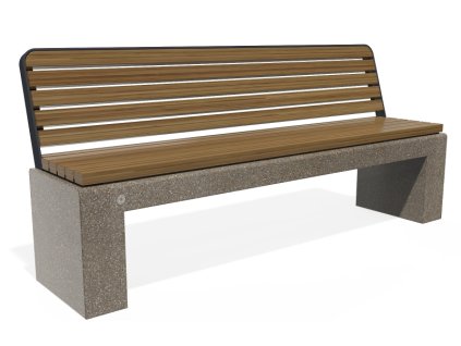 EC99BC61 2A76 697B 02F0 4A2271626CBF