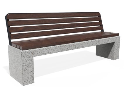 1583BCEB 9583 5179 955B 833523050413