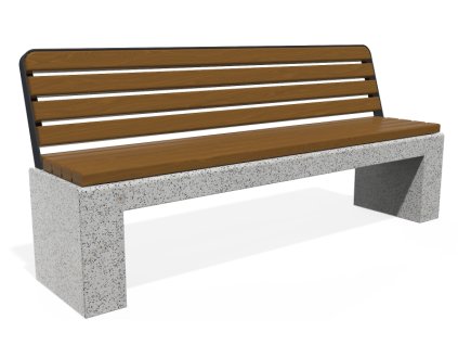 9157A434 6600 E336 5D69 958E89BF472F